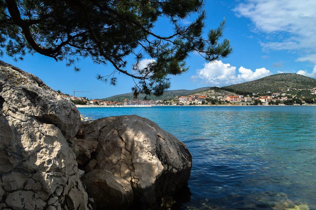 Petra Marina